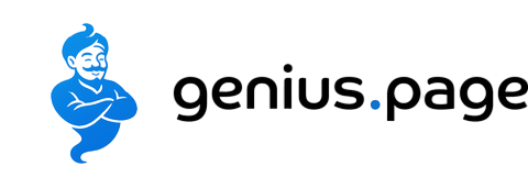 genius.page